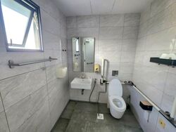 Ct Hub 2 (D12), Office #452203151